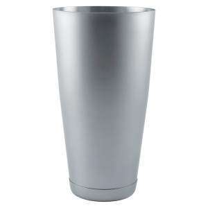 Бостонский шейкер 840 мл The Bars TIN04VT