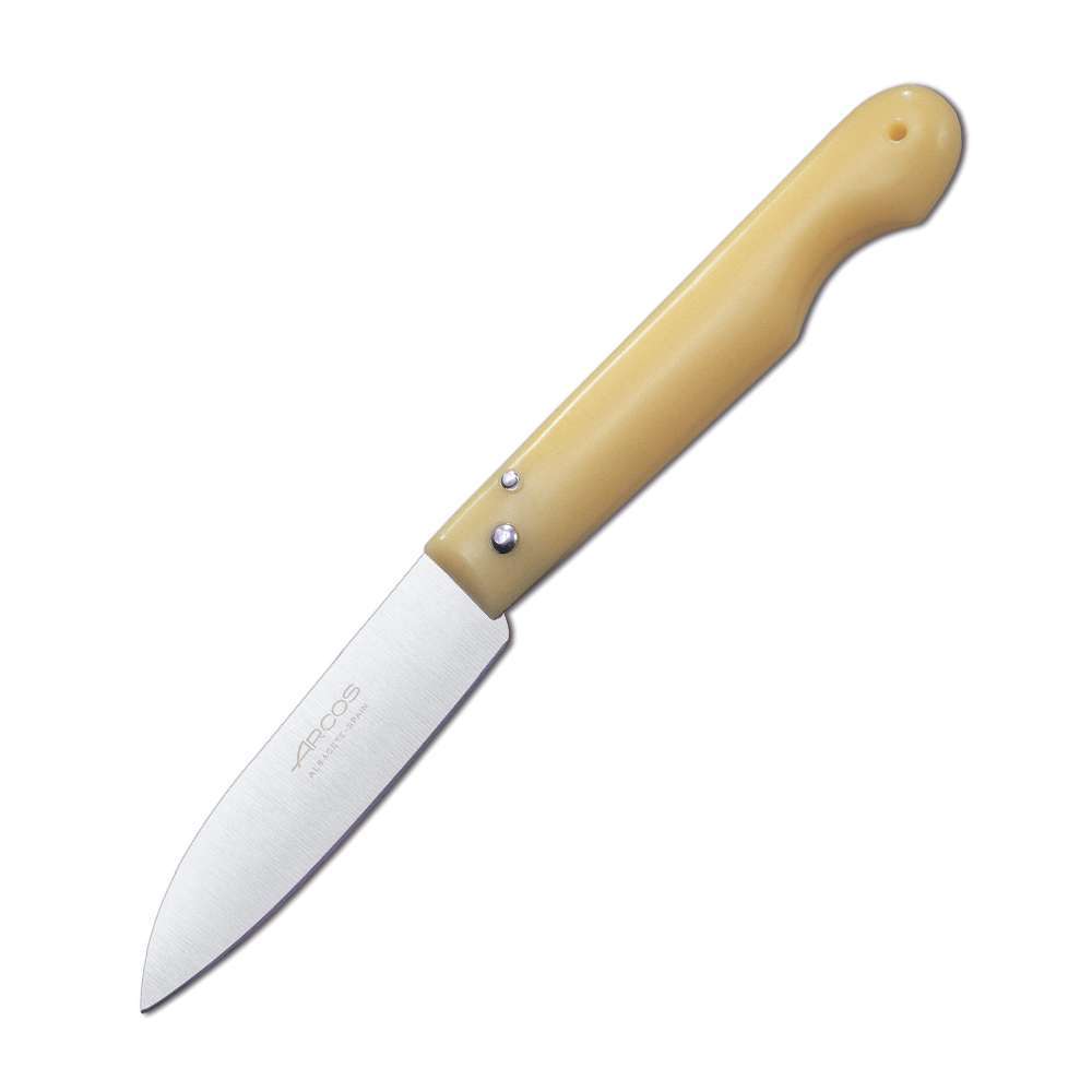 Ніж карманний 85 мм Arcos - 485900