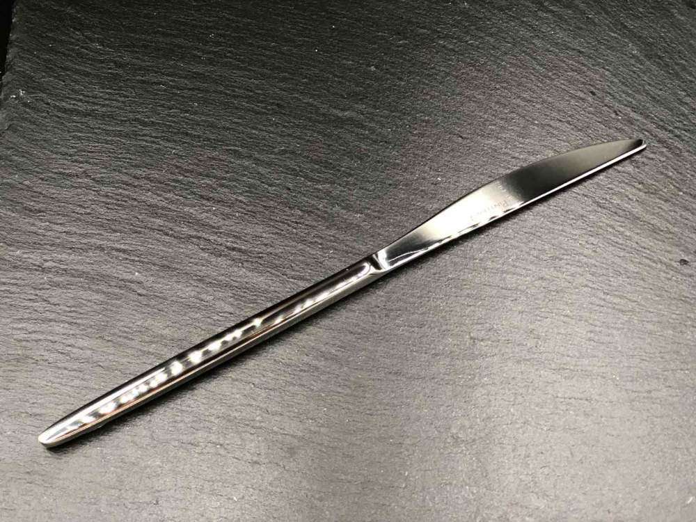 Столовый нож Pintinox Olivia 04900003 - Фото 2