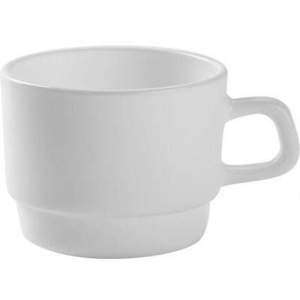 Чашка 220 мл, серия Restaurant Arcoroc 25269