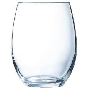 Стакан высокий 270 мл, серия Primary Chef&Sommelier G0036