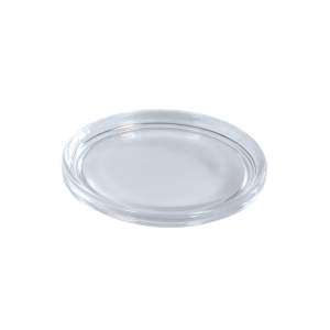 Крышка для соусников (QP3060,QP3061) Style Point Chalk GB1060 Крышка для соусников (QP3060,QP3061) Style Point Chalk GB1060
