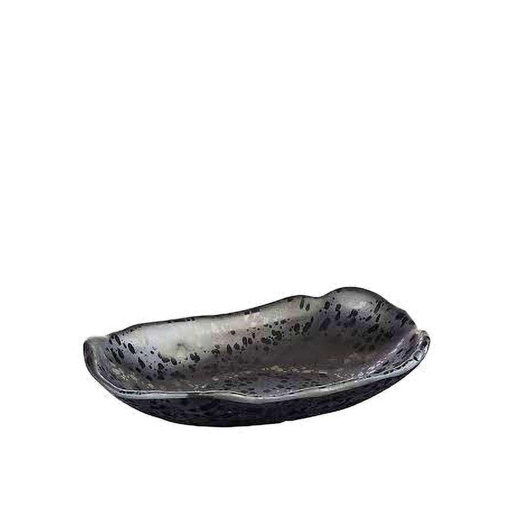 Салатник APS 21.5X14.5Xh4.5 см 300 мл 84374