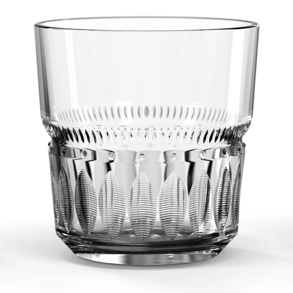 Стакан низкий 350 мл, серия New Era ONIS (Libbey) 834543 - Фото 1