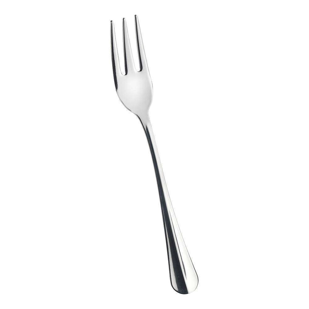 Вилка для торту Pintinox Eco Baguette - 02800017 - Фото 1