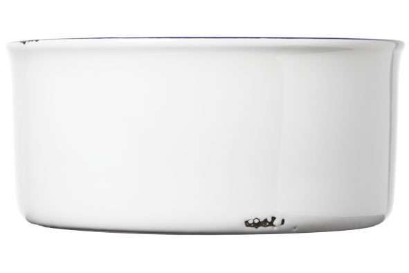 Блюдо для запікання Cosy&Trendy Antoinette 18Х8 см - 4672018 - Фото 1