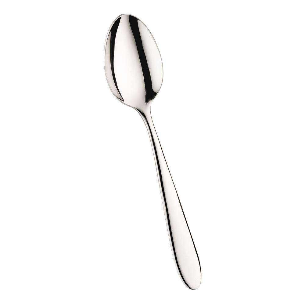 Столовая ложка Pintinox Ritz 22800001 - Фото 1