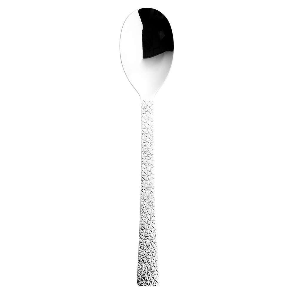 Столовая ложка Eternum Ravenna 1490-2 - Фото 1
