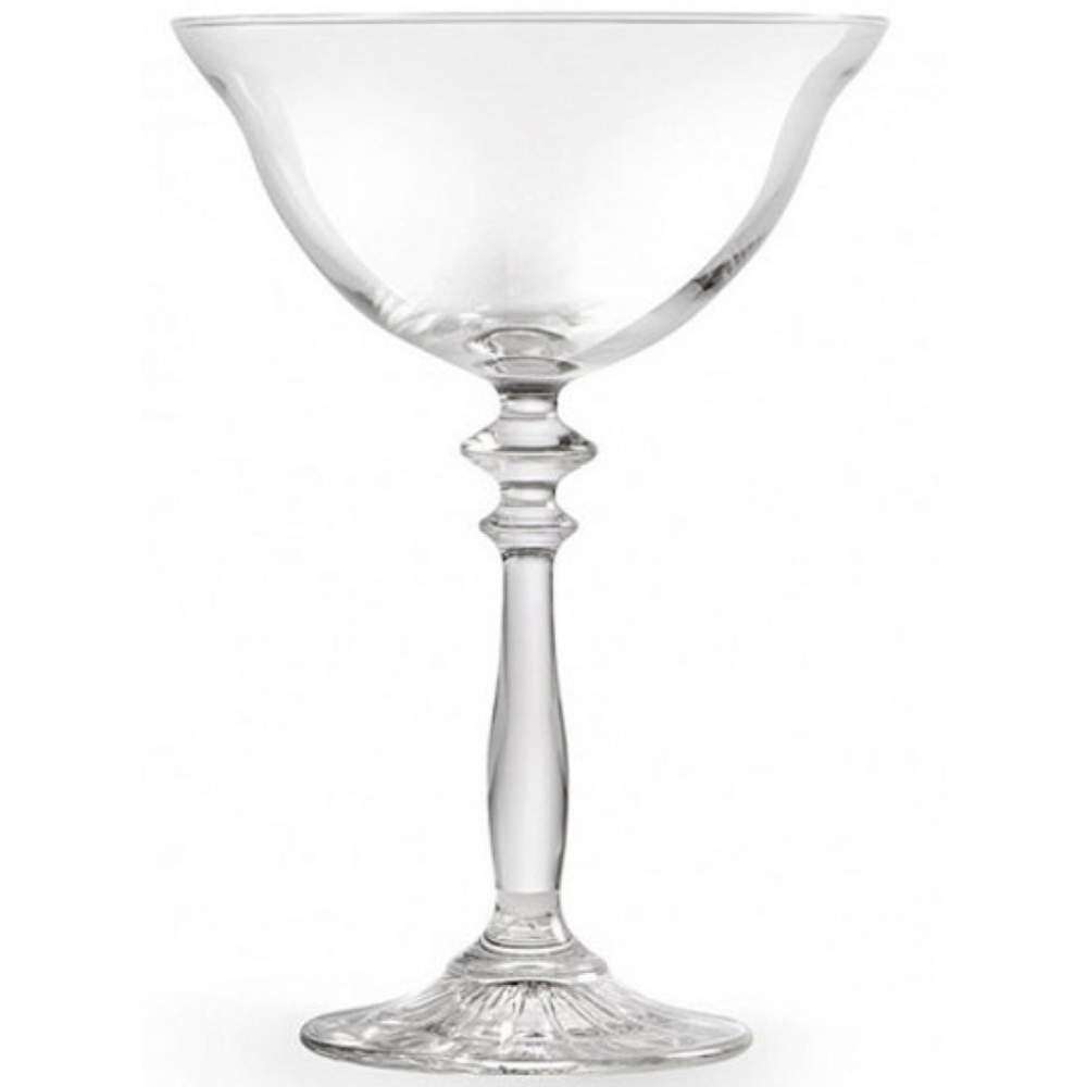 Келих шале 245 мл, серія 1924 ONIS (Libbey) - 501438