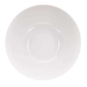 Блюдце 14,5 см, серия Mira FoREST 721744