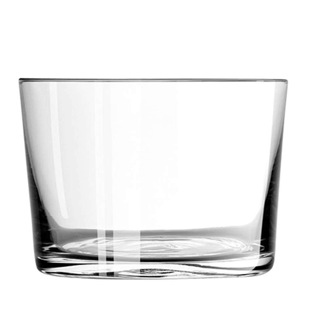 Стакан низкий 220 мл, серия Cidra ONIS (Libbey) 832471/250114