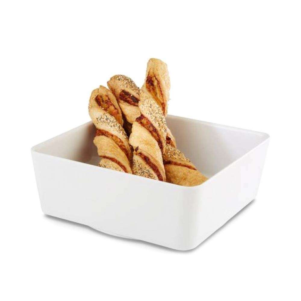 Салатник APS 3.5 л 24X24Xh9 см 15114