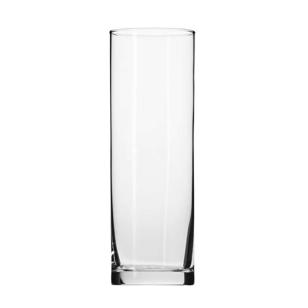 Стакан long drink Krosno Balance 200 мл 5900345789309 - Фото 1