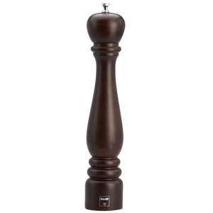 Млинок для солі h 33 см Bisetti - 6153MST