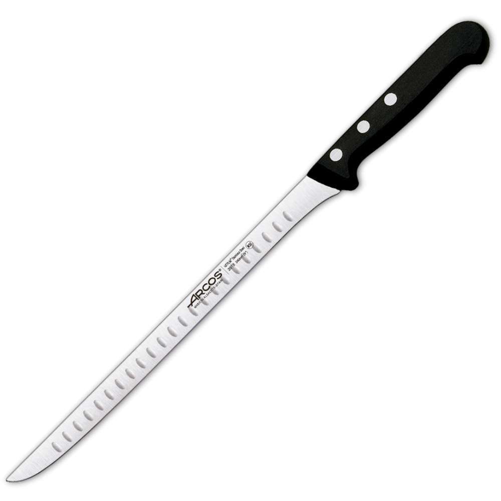 Нож для хамона 240 мм Universal Arcos  281801