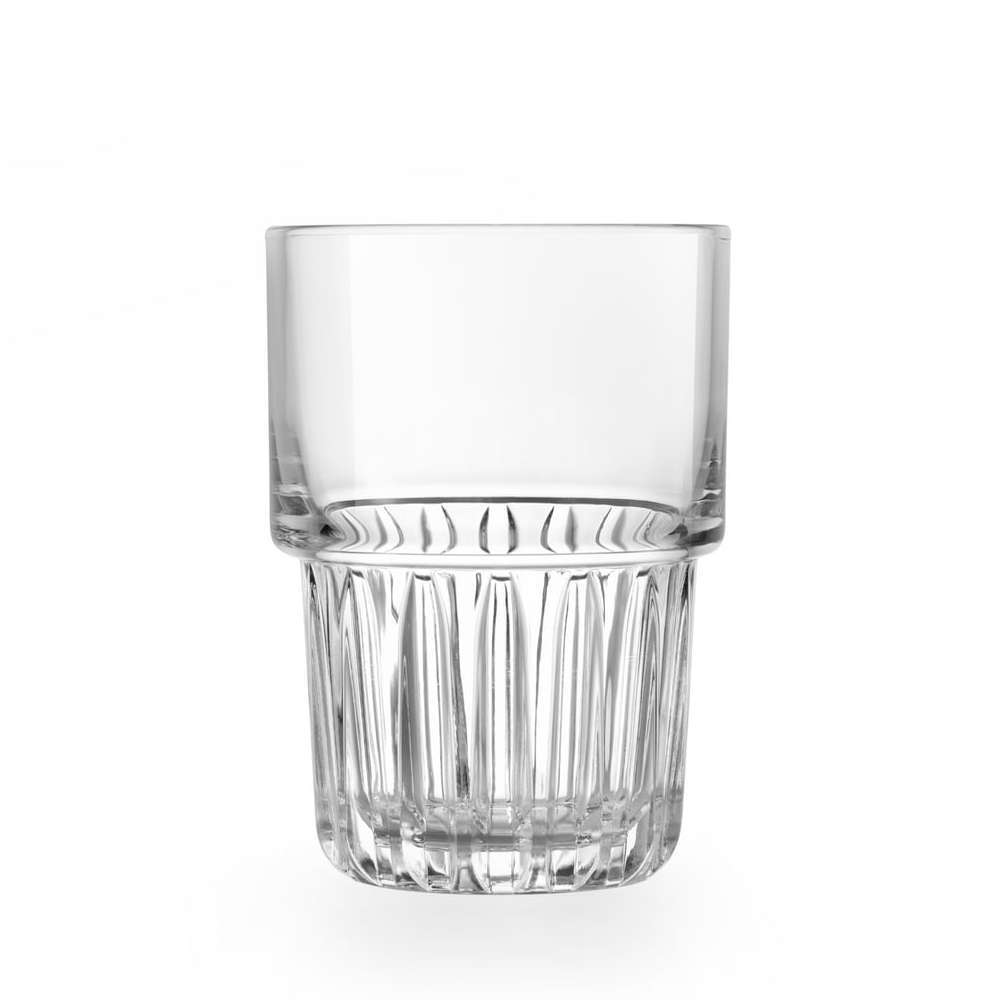 Стакан высокий Onis Summit 415 мл 1006302 - Фото 1