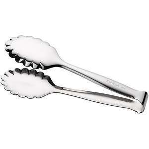 Щипцы для хлеба Pintinox 24 см 58136824