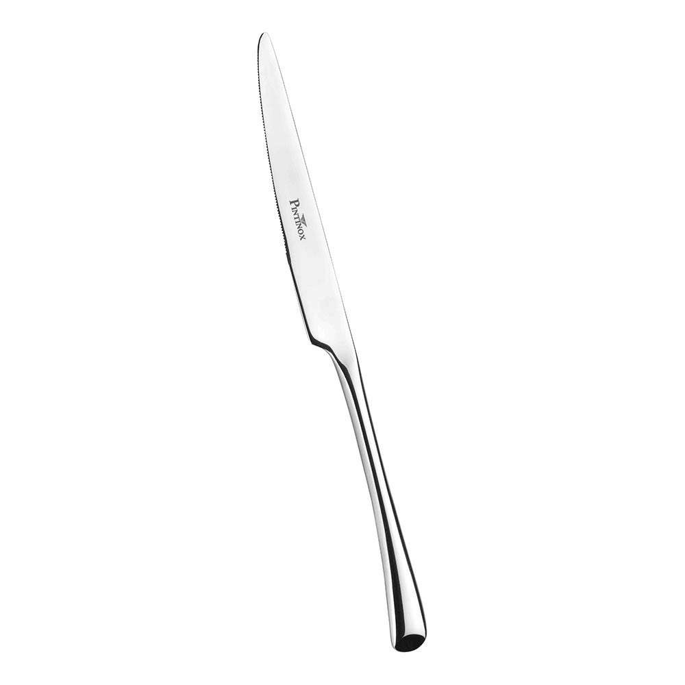 Десертный нож Pintinox Trumpet 20700006 - Фото 1