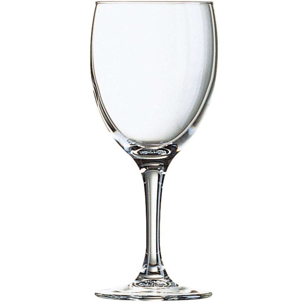 Келих для вина 120 мл, серія Elegance Arcoroc - 37439
