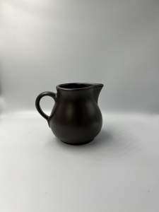 Молочник Boleslawiec 150 мл - GU-785/BR