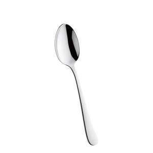 Кофейная ложка Amefa Austin 12 см mirror 141000B000380
