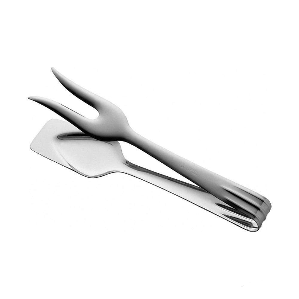 Щипці для м'яса Pintinox 24 см - 58136024 - Фото 3