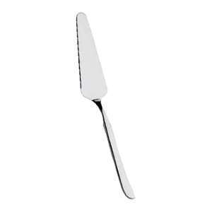 Лопатка для торта Pintinox Millenium 22700020