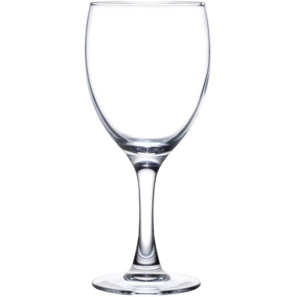 Келих для вина 190 мл, серія Elegance Arcoroc - 37413