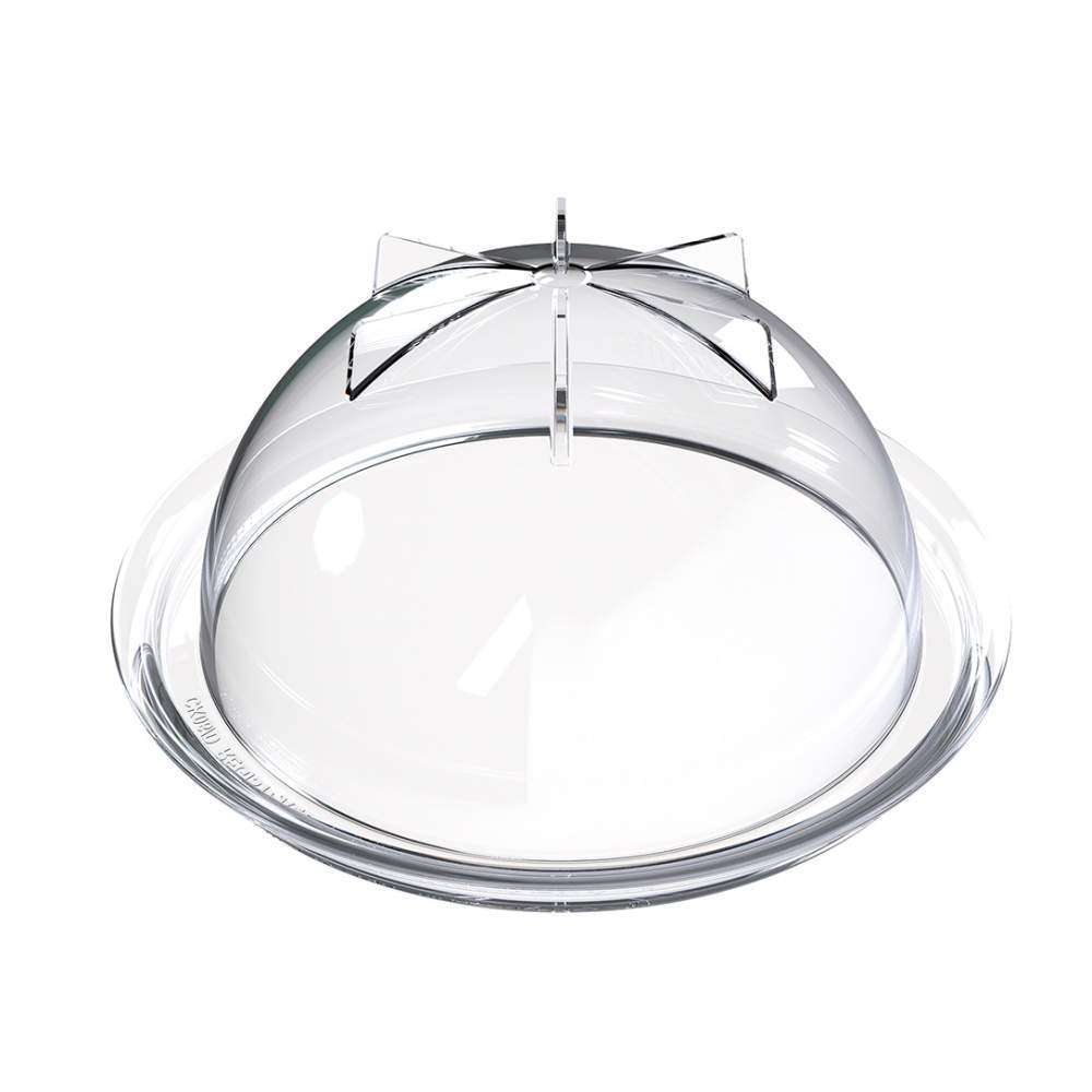 Набор форм для десертов KIT CHOCO GLOBE Silikomart KIT CHOCO GLOBE - Фото 3