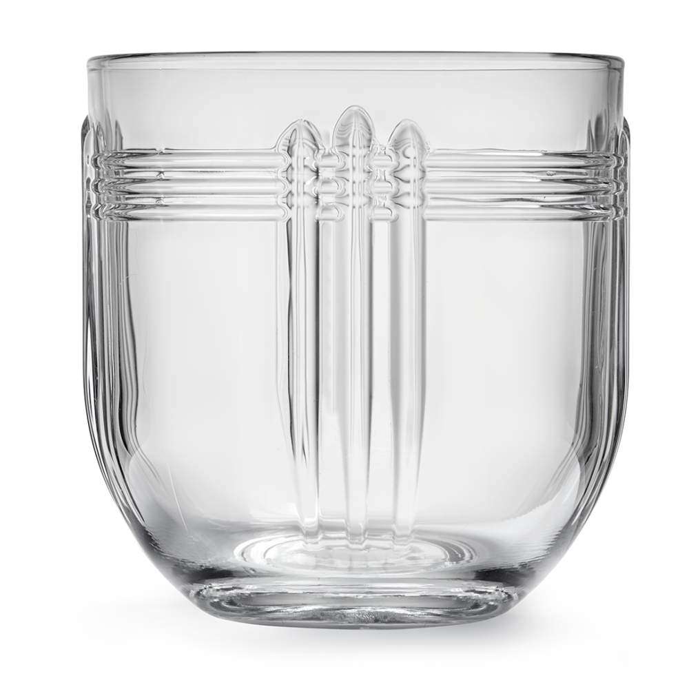 Стакан низкий 290 мл, серия The Gats ONIS (Libbey) 833997