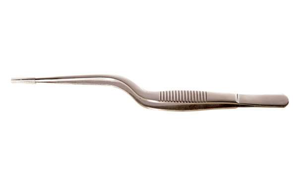 Щипцы сервировочные Cosy&Trendy 16 см 6464252