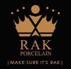 Купить RAK