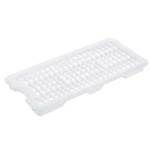 Сушка гастроемкости GN 1/4 208х100 мм Araven 00243