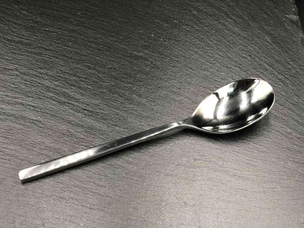 Столовая ложка Pintinox Tie 20800001 - Фото 2