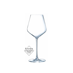 Бокал для вина ARC Chef Sommelier Distinction 380 мл Q9062