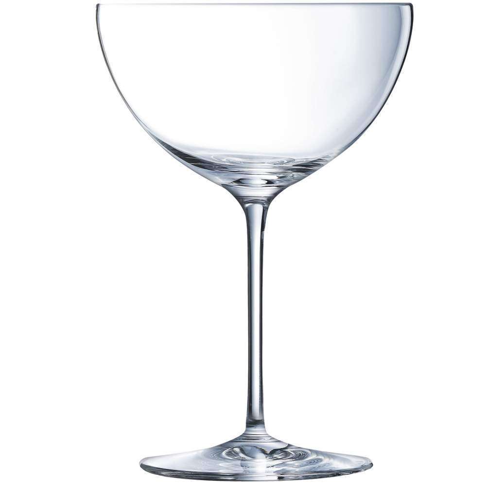Келих шале 350 мл, серія Champagne&Cocktail Chef&Sommelier - N8214ВП