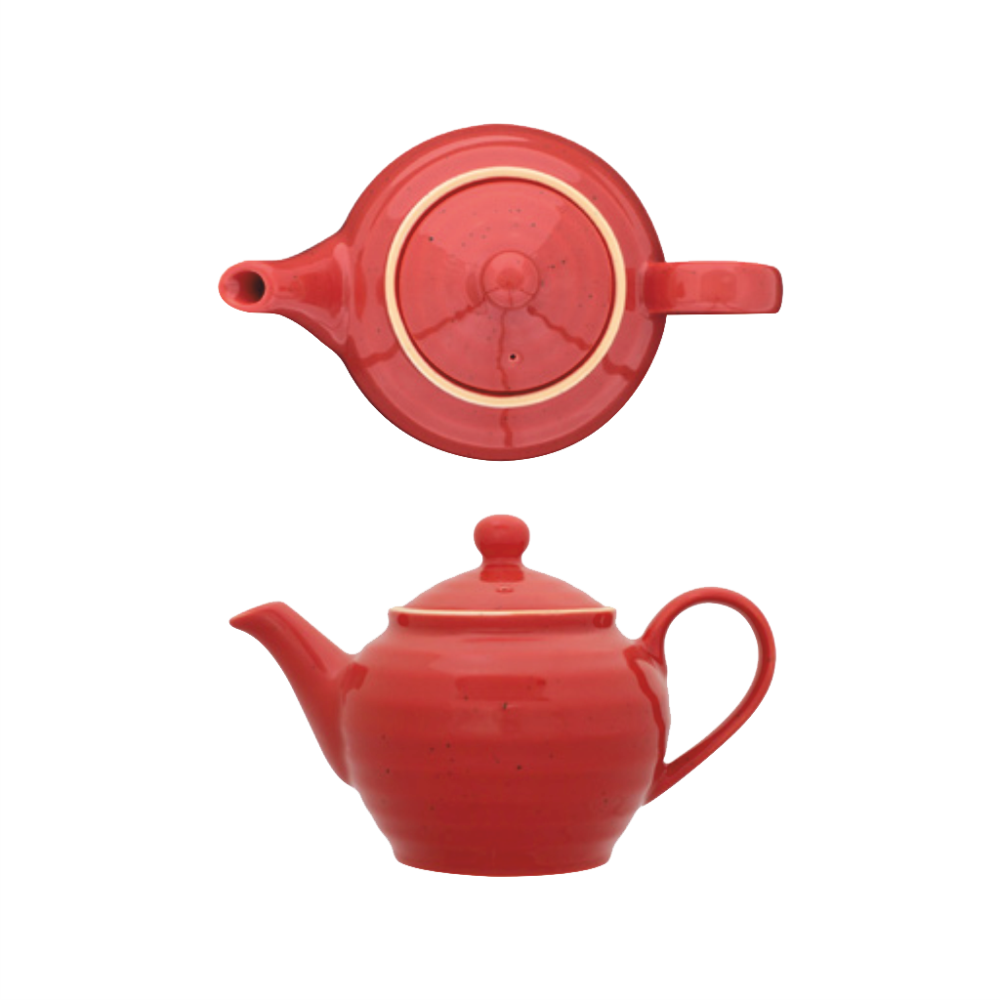 Чайник Ariane Artisan 450 мл ember - AARARN042062045