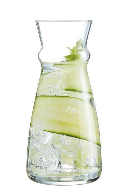 Графін ARC Arcoroc Fluid 500 мл - L3963 - Фото 2