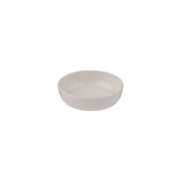 Салатник ID Fine Transparent stolt 14 см 460 мл 10000-162014 - Фото 1
