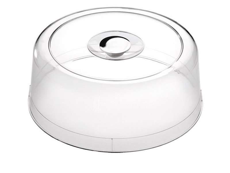 Колпак APS d30 см h11,5 см 06512