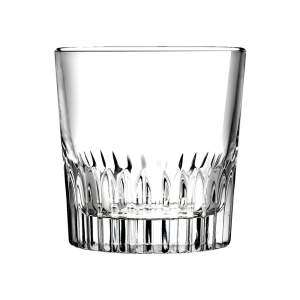 Стакан низкий Onis Cheers 280 мл 1005493