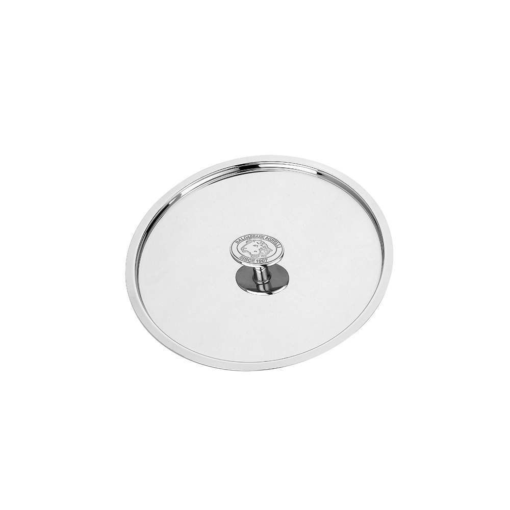 Крышка Agnelli 16 см ALUM12916