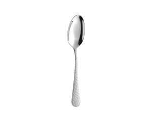Столова ложка Pintinox Marte - 01500001