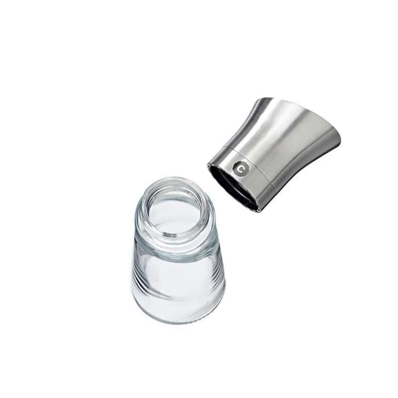 Млинок для спецій Crushgrind Kala 17 см 060040-3001 - Фото 3