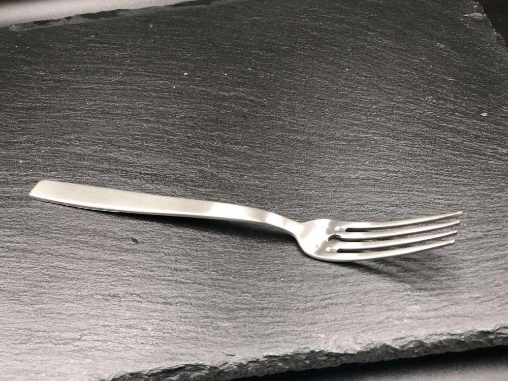 Рибна вилка Eternum Astoria - 1520-16 - Фото 2