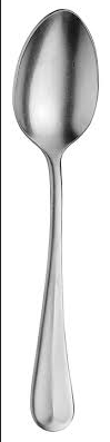Чайна ложка Pintinox Baguette Stone Washed - 08320007 - Фото 2
