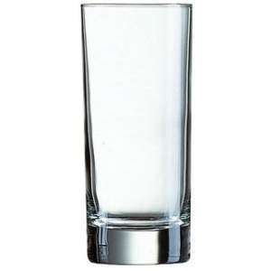 Склянка висока ARC Arcoroc Islande 290 мл - N6640