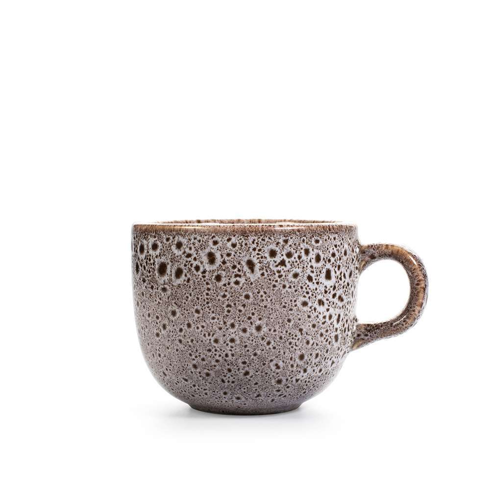 Чашка Ariane Porous 180 мл dawn - AVCARNC78044020 - Фото 3