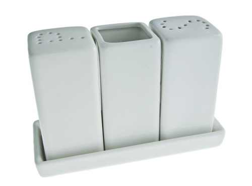 Набор для специй, серия Elara FoREST 732429 - Фото 1