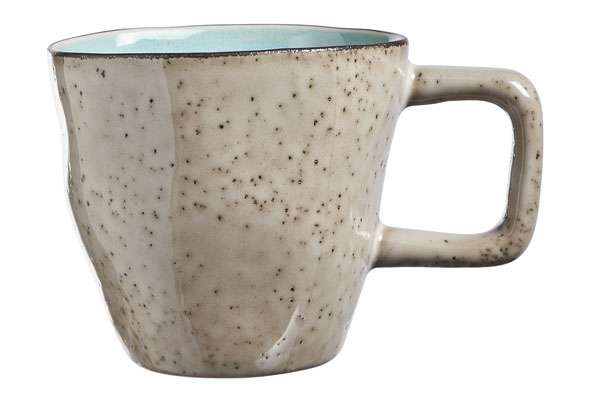 Чашка Cosy&Trendy Malibu 240 мл 3762905 - Фото 1